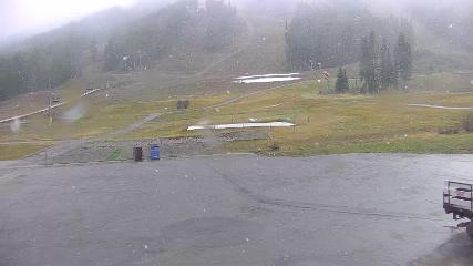 Copper Mountain: Super bee (coppercolorado.com)
