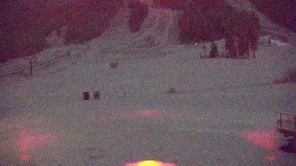 Copper Mountain: Super bee (coppercolorado.com)