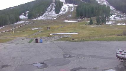 Copper Mountain: Super bee (coppercolorado.com)