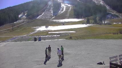Copper Mountain: Super bee (coppercolorado.com)
