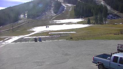 Copper Mountain: Super bee (coppercolorado.com)