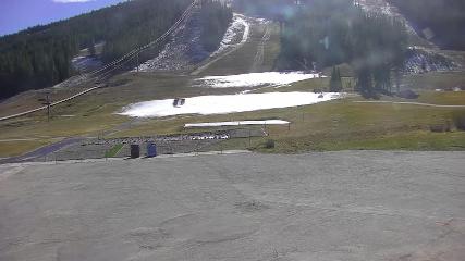Copper Mountain: Super bee (coppercolorado.com)