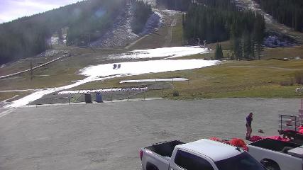 Copper Mountain: Super bee (coppercolorado.com)