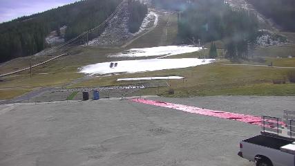 Copper Mountain: Super bee (coppercolorado.com)