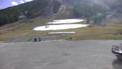 Copper Mountain: Super bee (coppercolorado.com)
