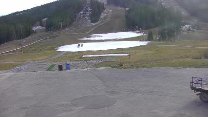 Copper Mountain: Super bee (coppercolorado.com)