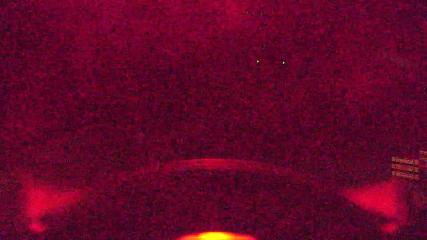 Copper Mountain webcam