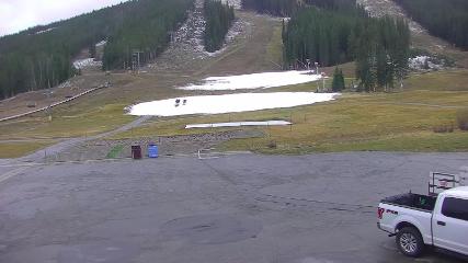 Copper Mountain: Super bee (coppercolorado.com)