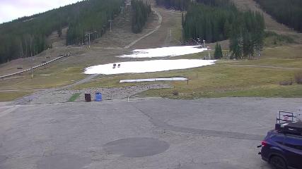 Copper Mountain: Super bee (coppercolorado.com)