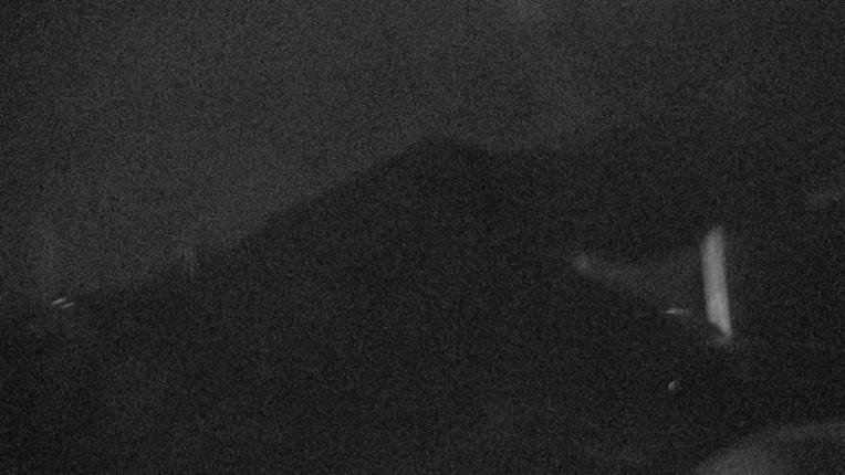 Webcam Copper Mountain: Union peak