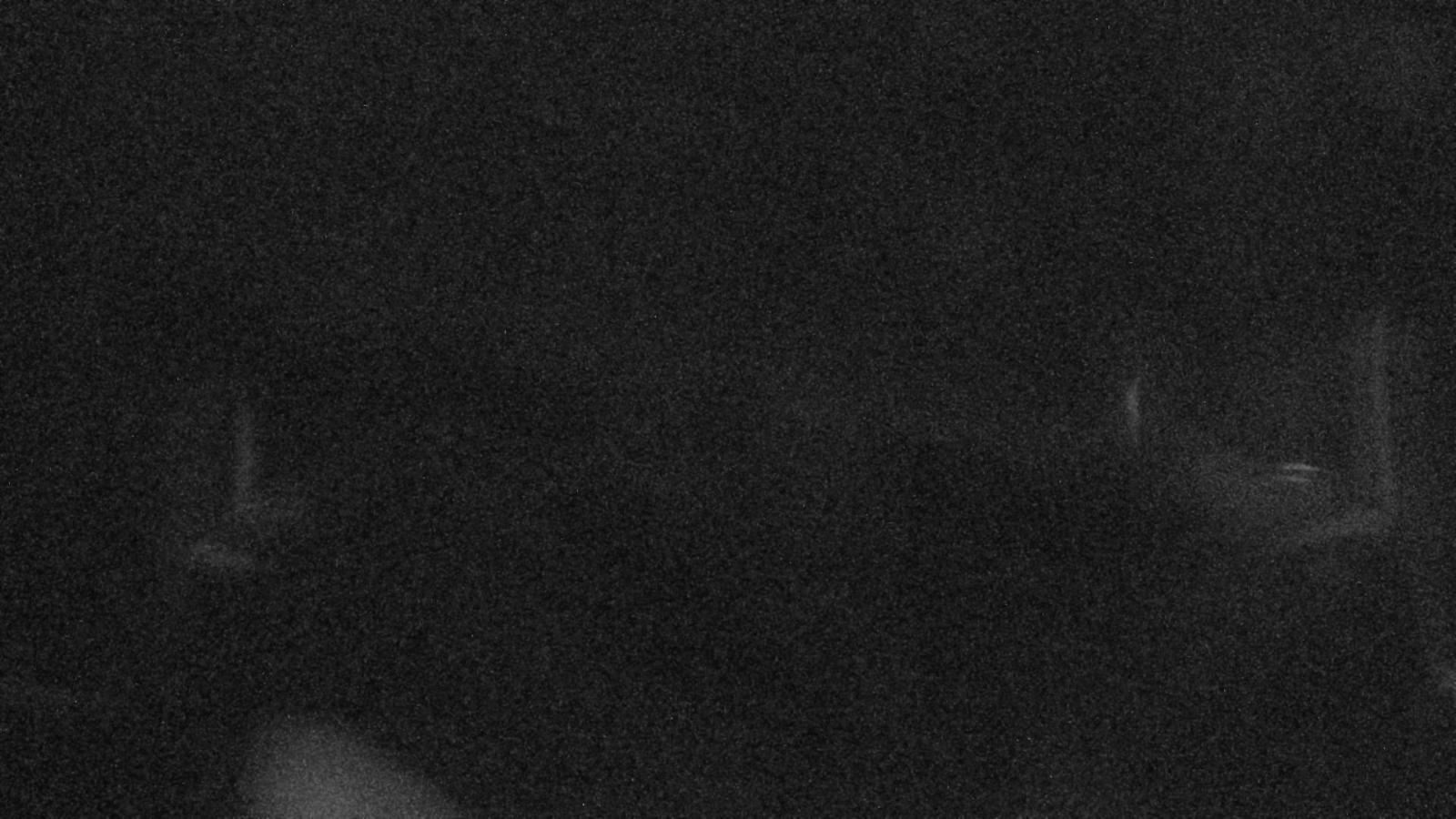 Webcam Copper Mountain: Union peak