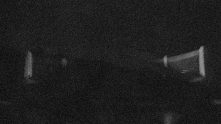 Webcam Copper Mountain: Union peak