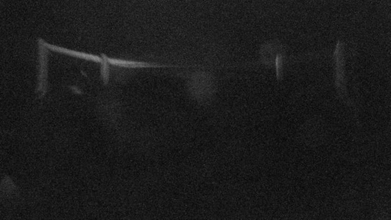 Webcam Copper Mountain: Union peak