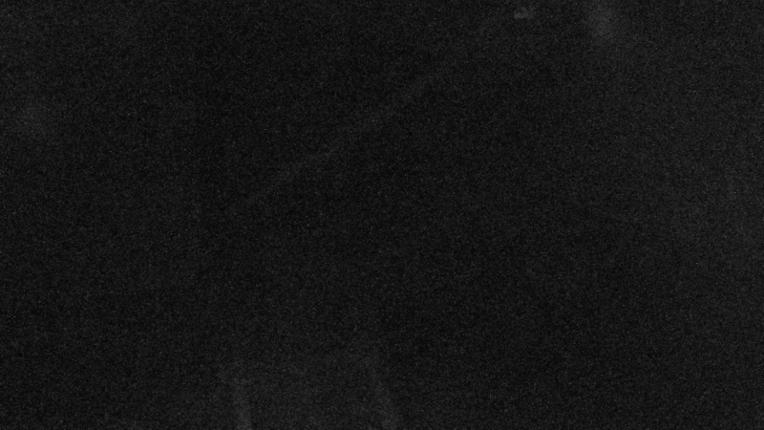 Webcam Copper Mountain: Union peak