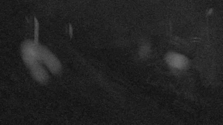 Webcam Copper Mountain: Union peak