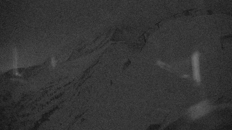 Webcam Copper Mountain: Union peak