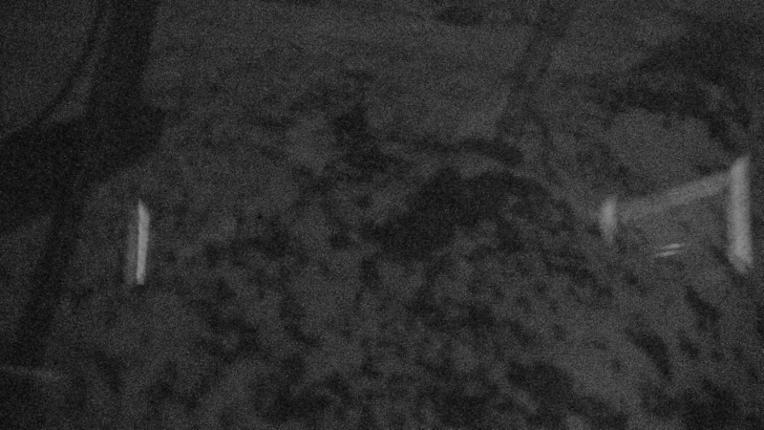 Webcam Copper Mountain: Union peak