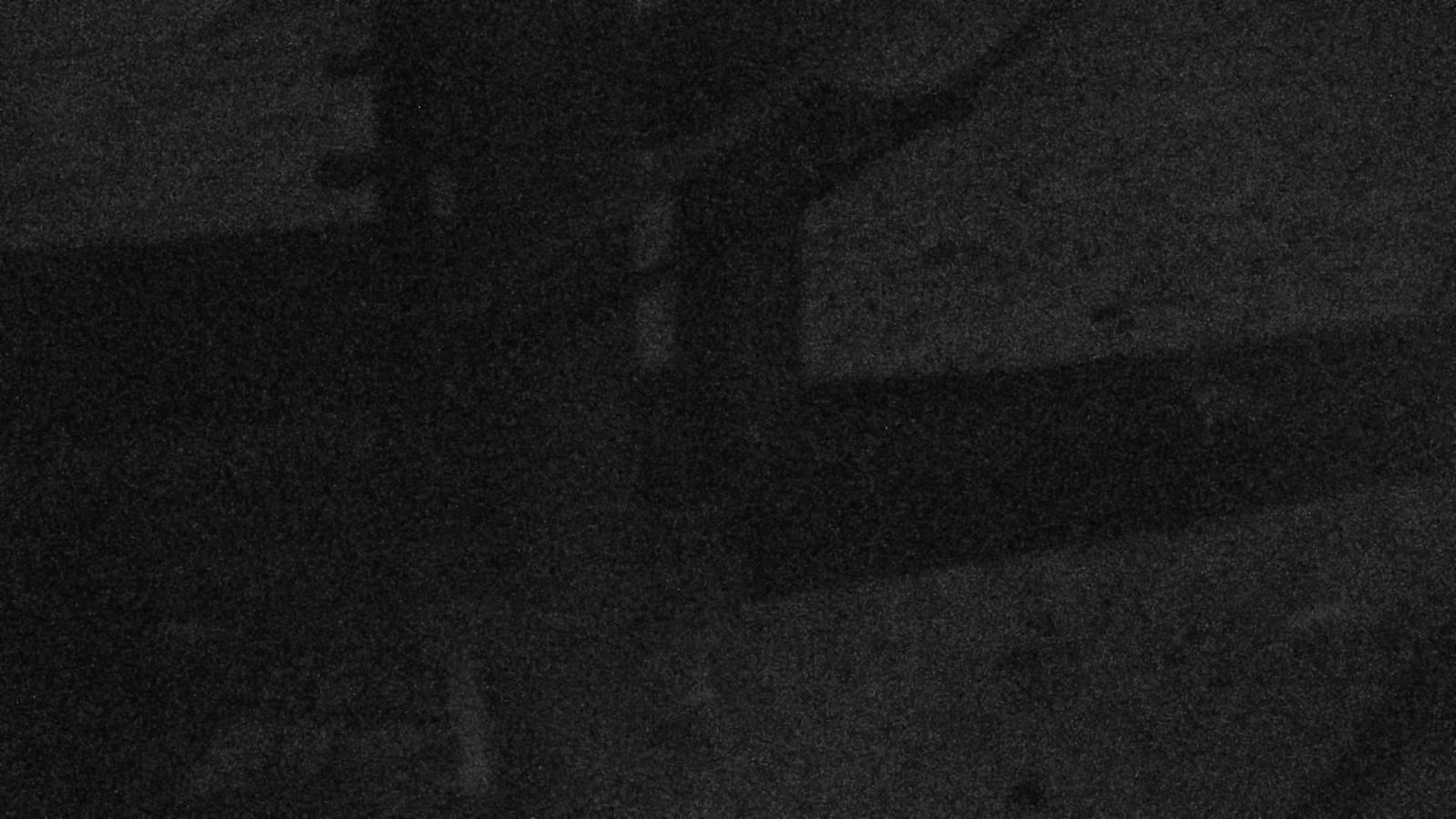 Webcam Copper Mountain: Union peak