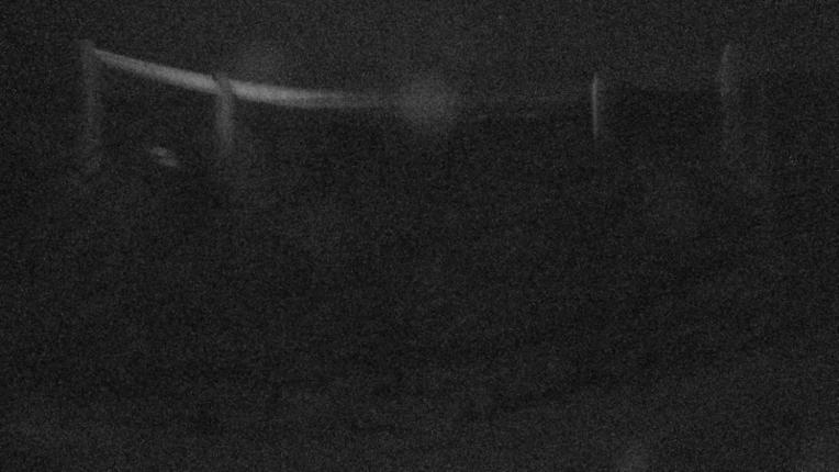 Webcam Copper Mountain: Union peak