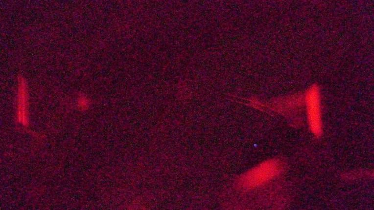 Webcam Copper Mountain: Union peak