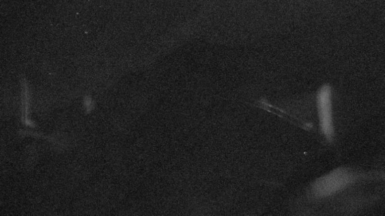 Webcam Copper Mountain: Union peak