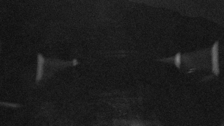 Webcam Copper Mountain: Union peak