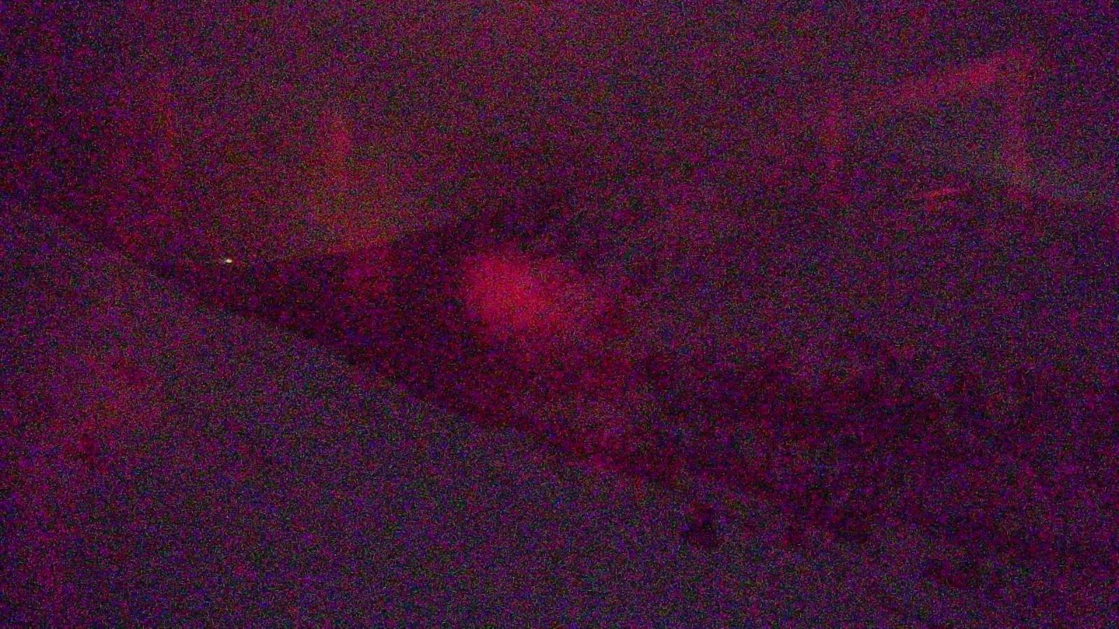 Webcam Copper Mountain: Union peak