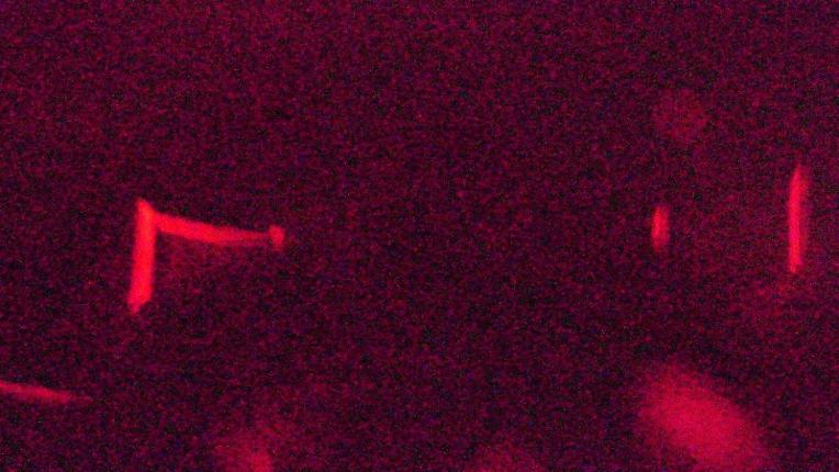 Webcam Copper Mountain: Union peak