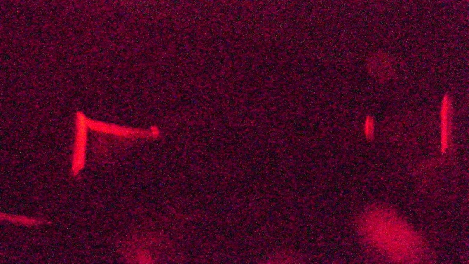 Webcam Copper Mountain: Union peak