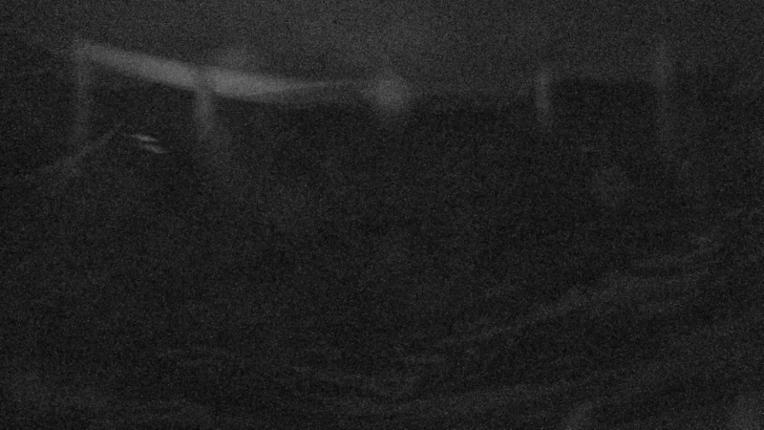 Webcam Copper Mountain: Union peak