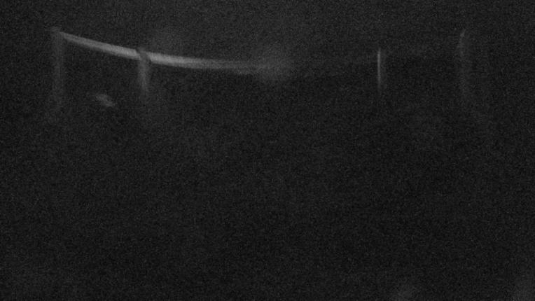 Webcam Copper Mountain: Union peak