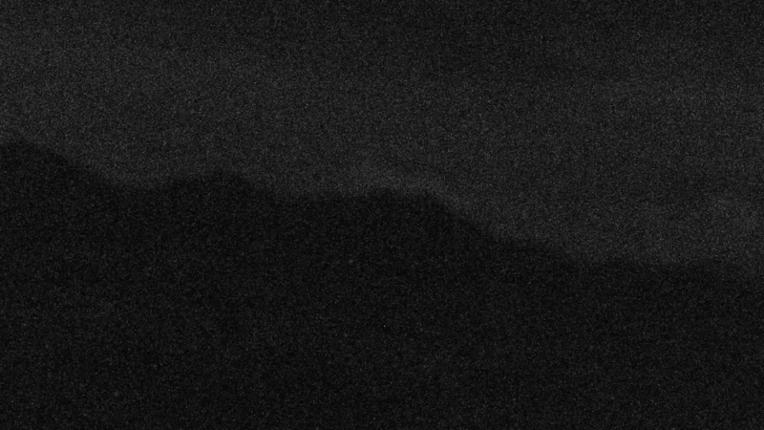 Webcam Copper Mountain: Union peak