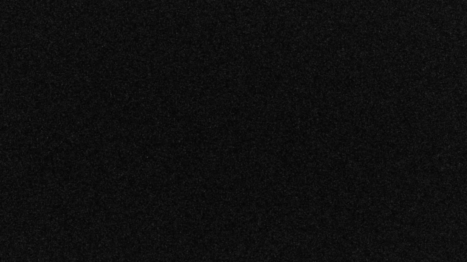 Webcam Copper Mountain: Union peak