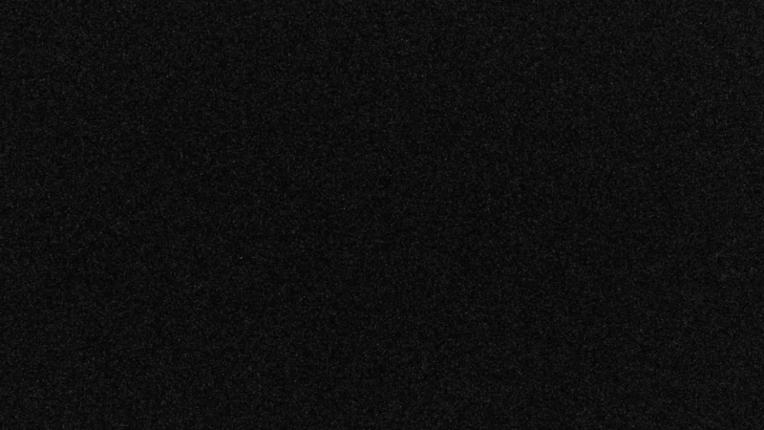 Webcam Copper Mountain: Union peak