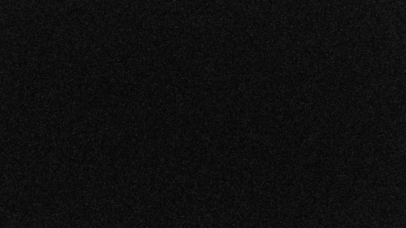 Webcam Copper Mountain: Union peak