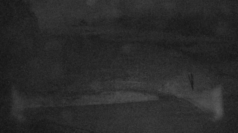 Webcam Copper Mountain: Woodward terrain park