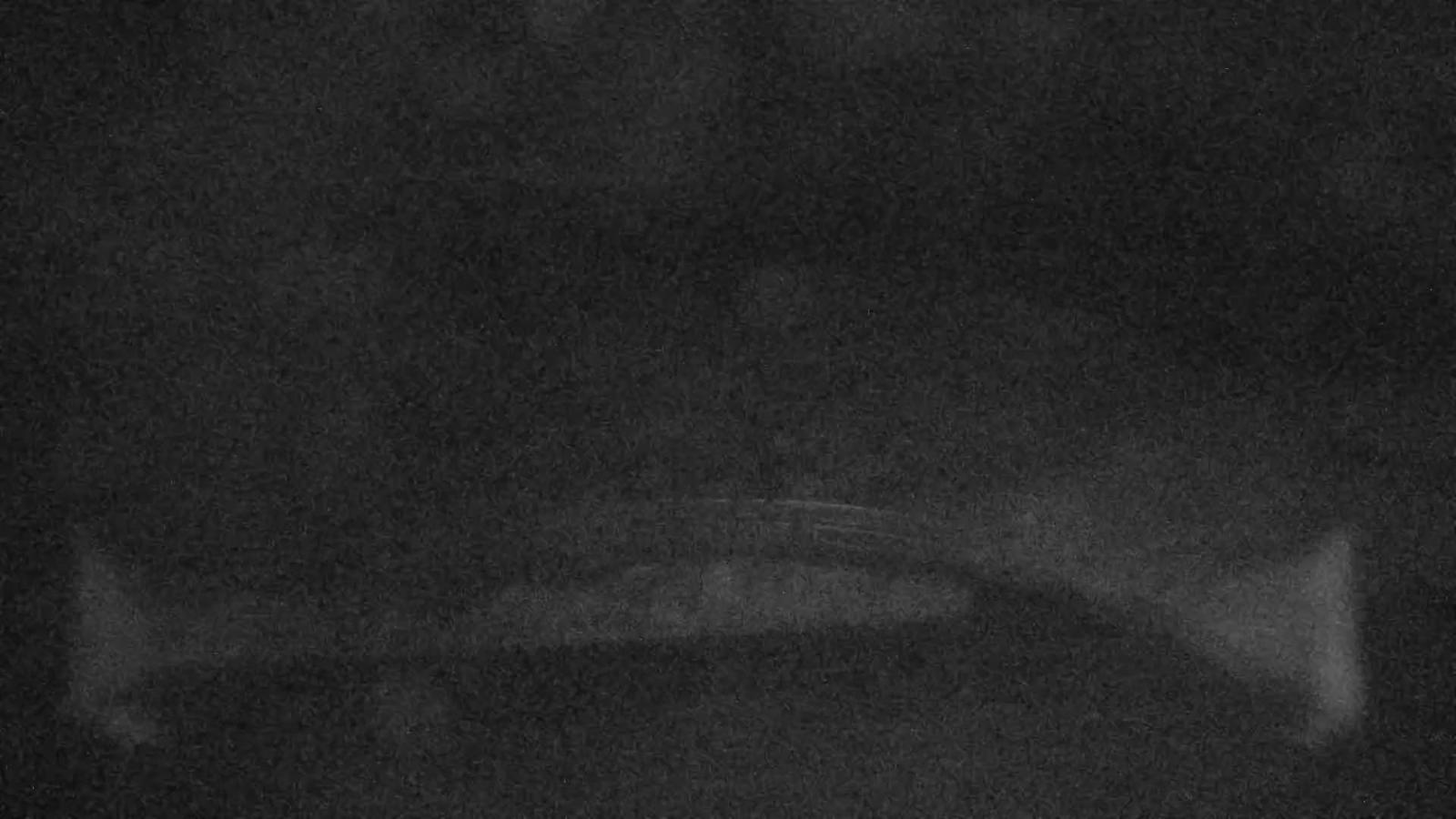 Webcam Copper Mountain: Woodward terrain park