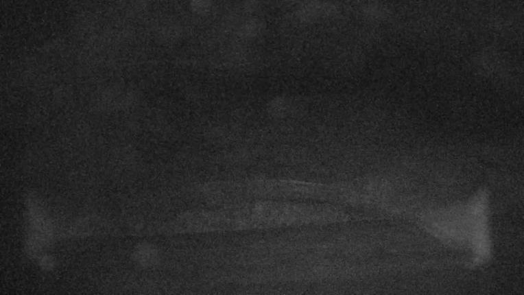 Webcam Copper Mountain: Woodward terrain park