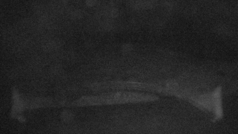 Webcam Copper Mountain: Woodward terrain park
