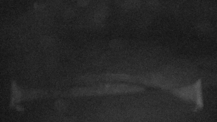 Webcam Copper Mountain: Woodward terrain park