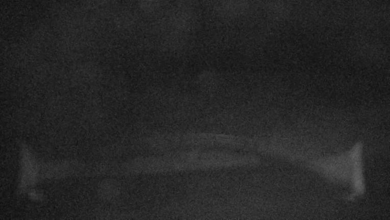 Webcam Copper Mountain: Woodward terrain park