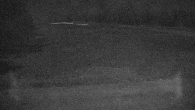 Webcam Copper Mountain: Woodward terrain park