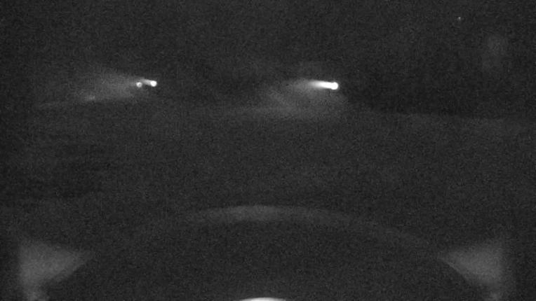 Webcam Copper Mountain: Woodward terrain park