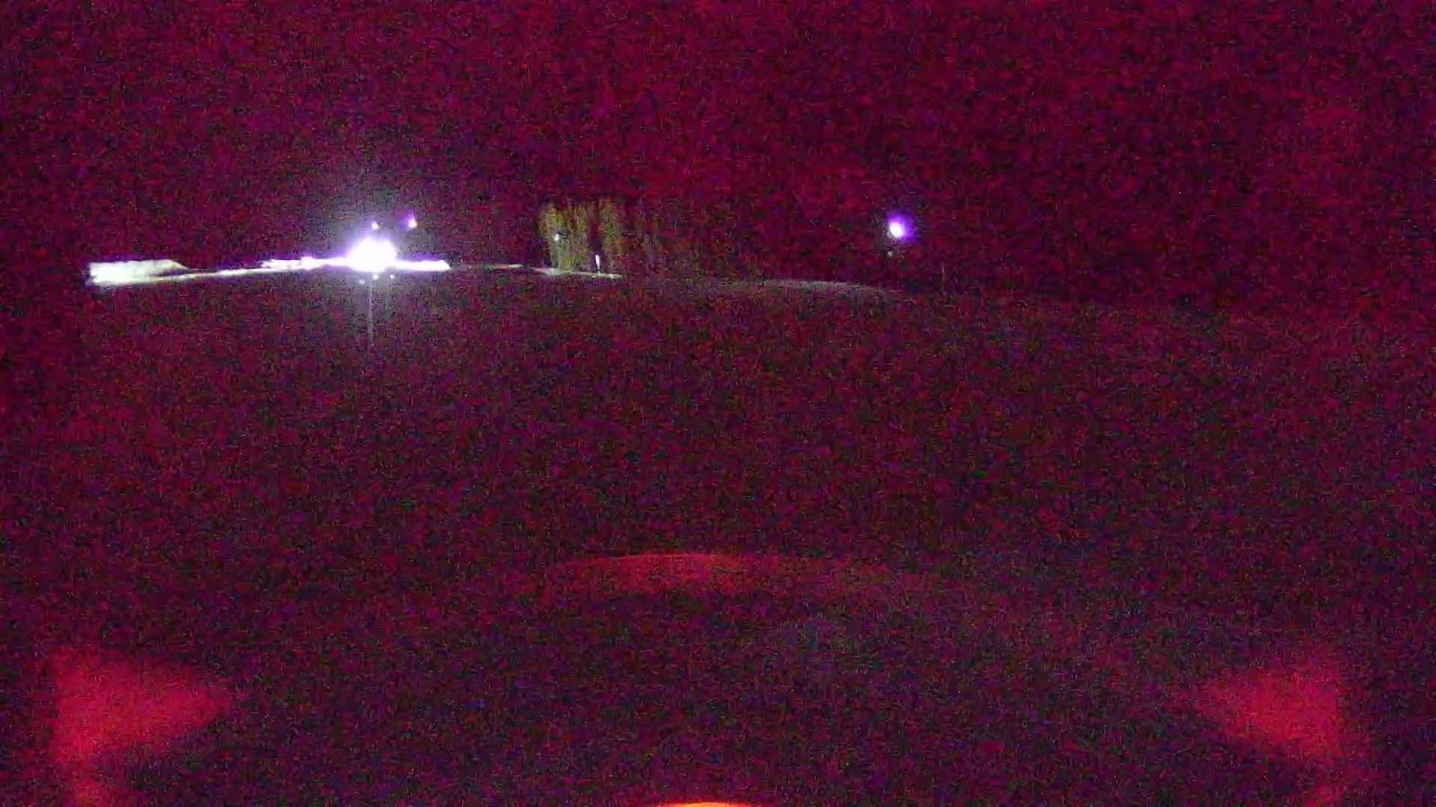 Webcam Copper Mountain: Woodward terrain park