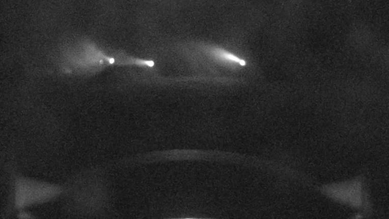 Webcam Copper Mountain: Woodward terrain park