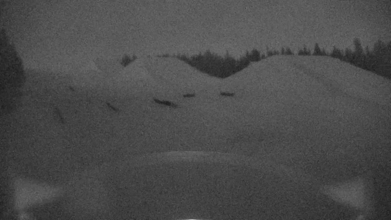 Webcam Copper Mountain: Woodward terrain park
