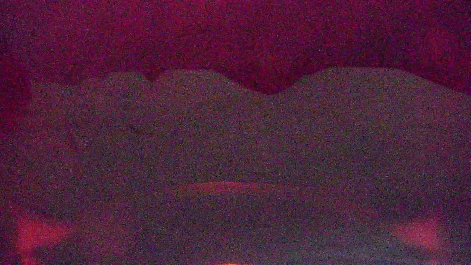 Webcam Copper Mountain: Woodward terrain park