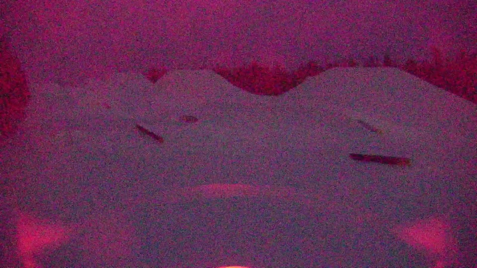 Webcam Copper Mountain: Woodward terrain park