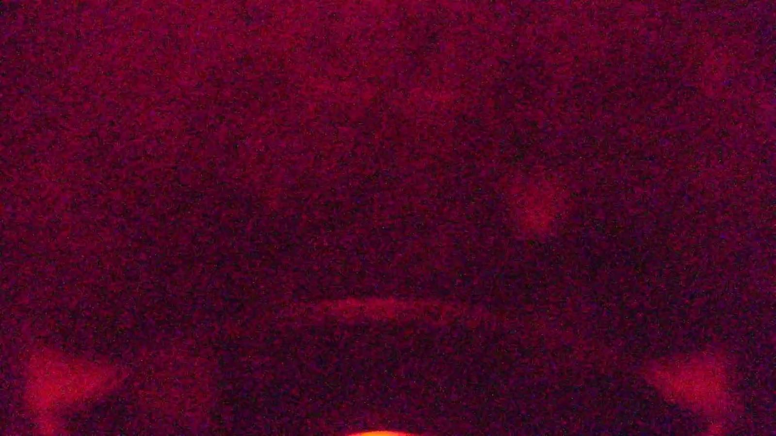 Webcam Copper Mountain: Woodward terrain park