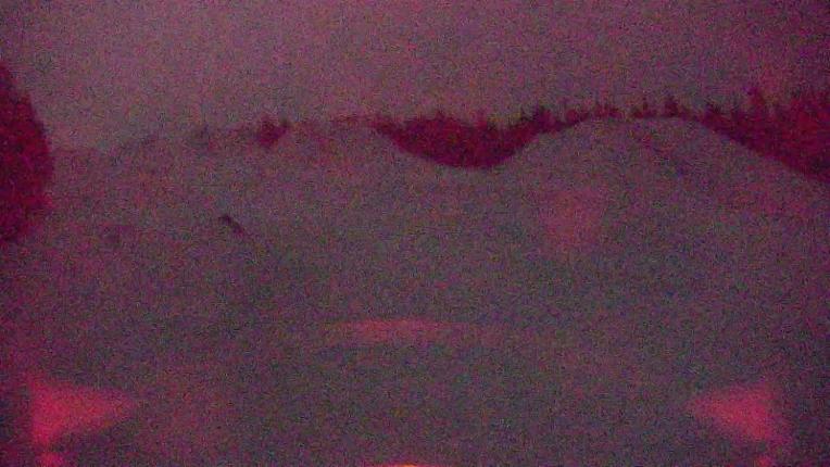 Webcam Copper Mountain: Woodward terrain park